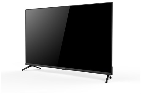 фото: Телевизор Centek CT-8740