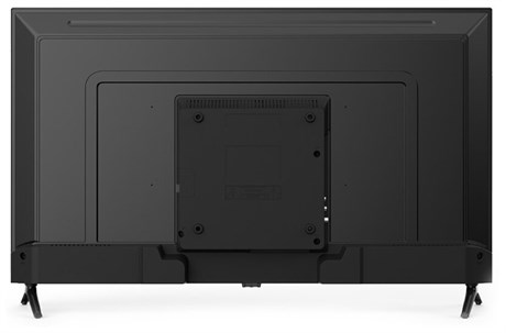 фото: Телевизор Centek CT-8740