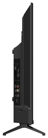 фото: Телевизор Centek CT-8740