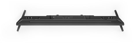 фото: Телевизор Centek CT-8740