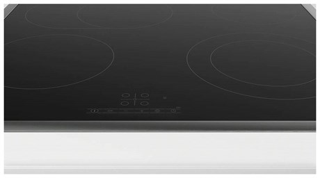 фото: Варочная панель Bosch PKN645BB2E