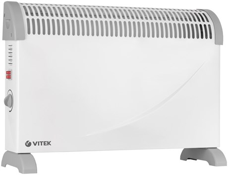 фото: Конвектор Vitek VT-2179