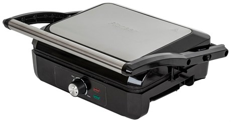 фото: Гриль Pioneer GR1064E