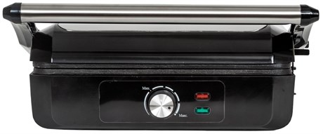 фото: Гриль Pioneer GR1064E