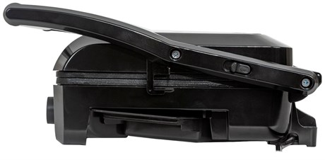 фото: Гриль Pioneer GR1064E