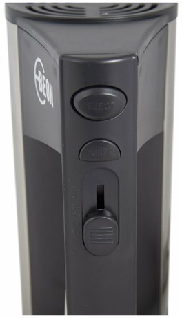 фото: Миксер Beon BN-221