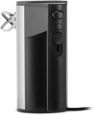 фото: Миксер Vitek VT-1424