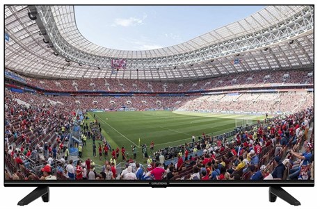 фото: Телевизор Grundig 32 GGH 6900B