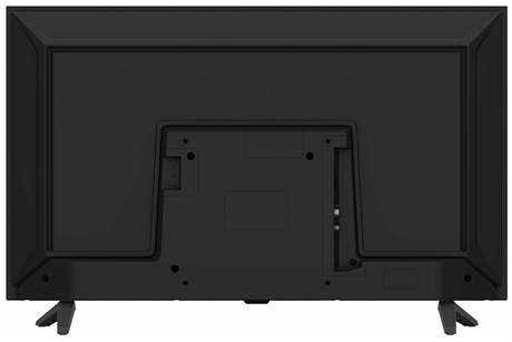 фото: Телевизор Grundig 32 GGH 6900B