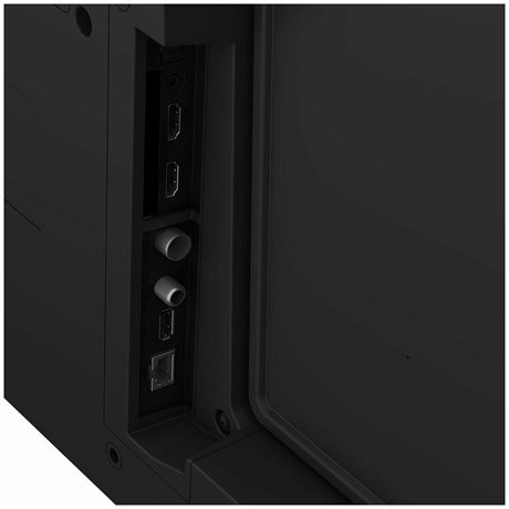 фото: Телевизор Grundig 32 GGH 6900B