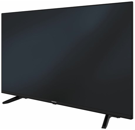 фото: Телевизор Grundig 43 GFU 7800B