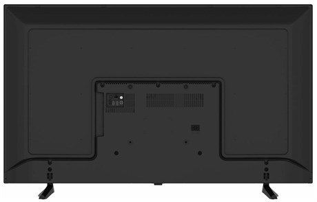 фото: Телевизор Grundig 43 GFU 7800B