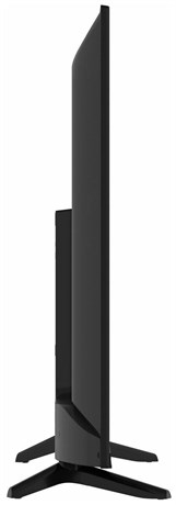 фото: Телевизор Grundig 43 GFU 7800B