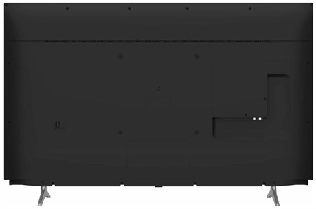 фото: Телевизор Grundig 50 GGU 7900B