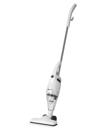 фото: Пылесос Vitek VT-1831 MC