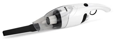 фото: Пылесос Vitek VT-1831 MC