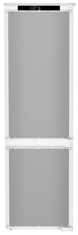 фото: Холодильник Liebherr ICSe 5103