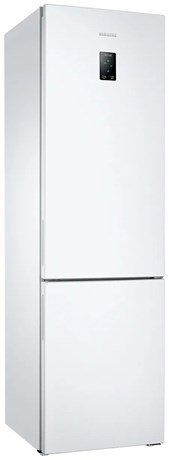 фото: Холодильник Samsung RB37A5200WW/WT