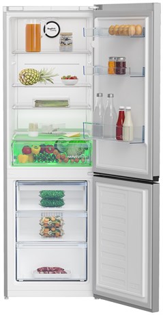 фото: Холодильник Beko B1RCSK362S