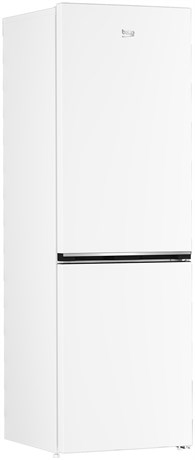 фото: Холодильник Beko B1RCSK362W