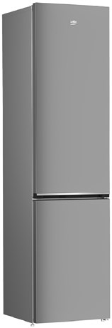 фото: Холодильник Beko B1RCSK402S