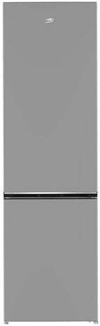 фото: Холодильник Beko B1RCSK402S