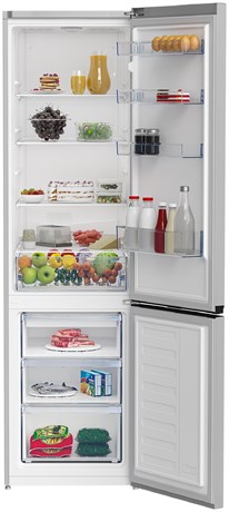 фото: Холодильник Beko B1RCSK402S