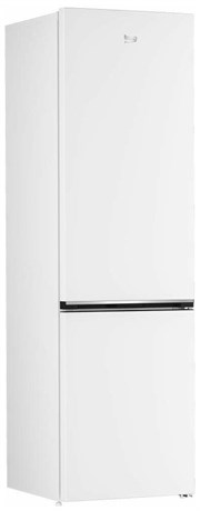 фото: Холодильник Beko B1RCSK402W