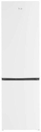 фото: Холодильник Beko B1RCSK402W