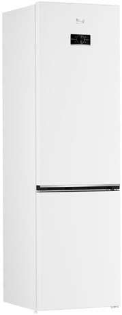 фото: Холодильник Beko B5RCNK403ZW