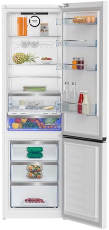 фото: Холодильник Beko B5RCNK403ZW