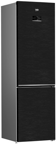 фото: Холодильник Beko B5RCNK403ZWB