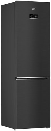 фото: Холодильник Beko B5RCNK403ZXBR