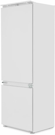 фото: Холодильник Beko BCNE400I35ZS