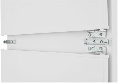 фото: Холодильник Beko BCNE400I35ZS