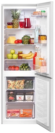 фото: Холодильник Beko CNMV5270KC0S