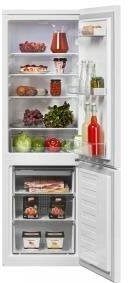 фото: Холодильник Beko CSKDN6270M20W