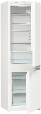 фото: Холодильник Gorenje RKI418FE0