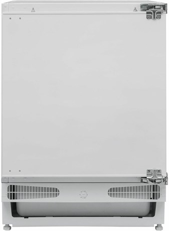 фото: Холодильник Jackys JR FW318MN2