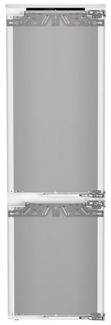 фото: Холодильник Liebherr ICNd 5153