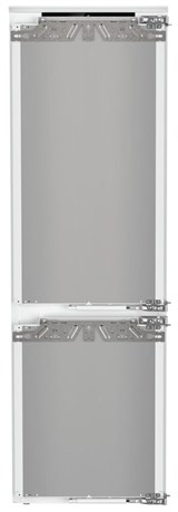 фото: Холодильник Liebherr ICNe 5133