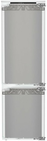 фото: Холодильник Liebherr ICNf 5103