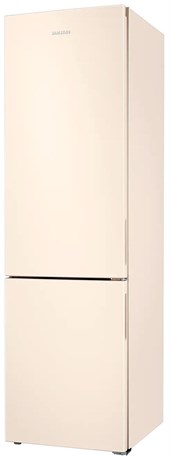 фото: Холодильник Samsung RB37A5001EL