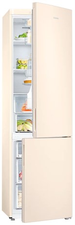 фото: Холодильник Samsung RB37A5001EL