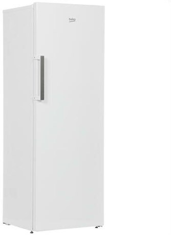 фото: Морозильная камера Beko FSKDN6266T21W