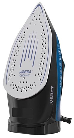 фото: Утюг Aresa AR-3127
