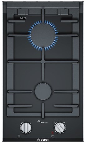 фото: Варочная панель Bosch PRB3A6B70