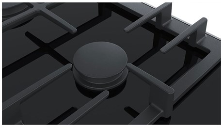 фото: Варочная панель Bosch PRB3A6B70