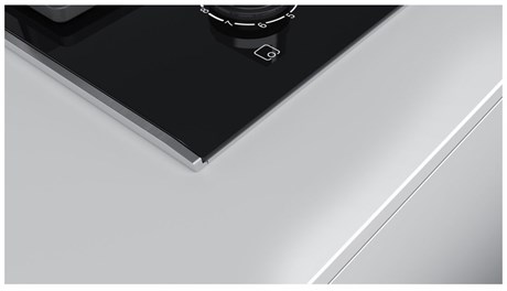 фото: Варочная панель Bosch PRB3A6B70