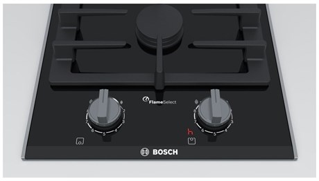 фото: Варочная панель Bosch PRB3A6B70